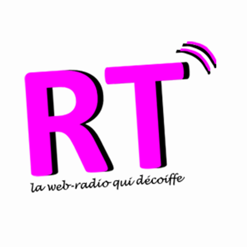 Logo Radio Tramontane